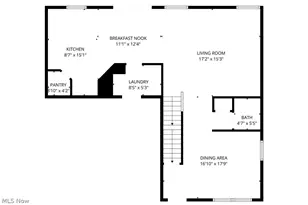 3233 Seneca Dr, Brunswick, OH 44212 - Photo 37