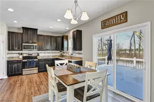 3233 Seneca Dr, Brunswick, OH 44212 - Photo 17