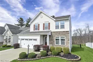 3233 Seneca Dr, Brunswick, OH 44212 - Photo 3