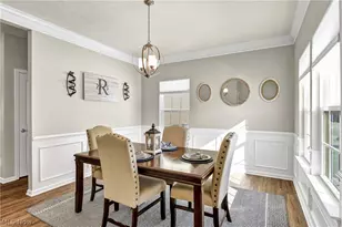 3233 Seneca Dr, Brunswick, OH 44212 - Photo 9