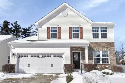 3233 Seneca Drive, Brunswick, OH 44212 - Photo 1