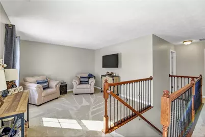 3233 Seneca Drive, Brunswick, OH 44212 - Photo 23