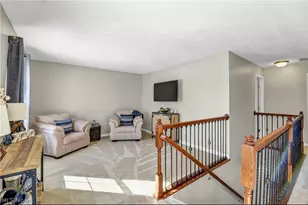 3233 Seneca Dr, Brunswick, OH 44212 - Photo 23