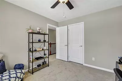 3233 Seneca Drive, Brunswick, OH 44212 - Photo 31