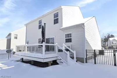 3233 Seneca Drive, Brunswick, OH 44212 - Photo 5