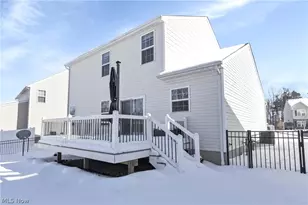 3233 Seneca Dr, Brunswick, OH 44212 - Photo 5