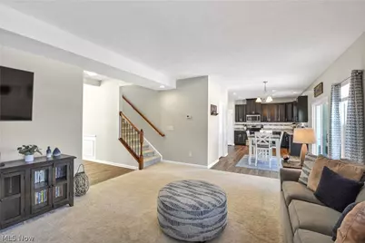 3233 Seneca Drive, Brunswick, OH 44212 - Photo 13