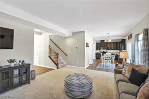 3233 Seneca Dr, Brunswick, OH 44212 - Photo 13