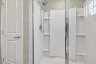 3233 Seneca Dr, Brunswick, OH 44212 - Photo 29