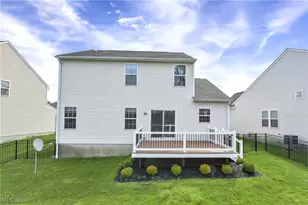 3233 Seneca Dr, Brunswick, OH 44212 - Photo 7