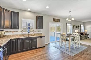 3233 Seneca Dr, Brunswick, OH 44212 - Photo 19