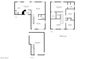 3233 Seneca Dr, Brunswick, OH 44212 - Photo 39