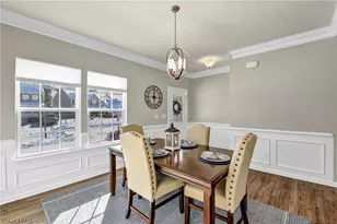 3233 Seneca Dr, Brunswick, OH 44212 - Photo 11