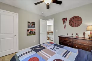 3233 Seneca Dr, Brunswick, OH 44212 - Photo 29