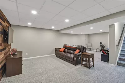 3233 Seneca Drive, Brunswick, OH 44212 - Photo 33