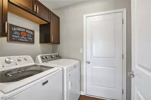 3233 Seneca Dr, Brunswick, OH 44212 - Photo 23