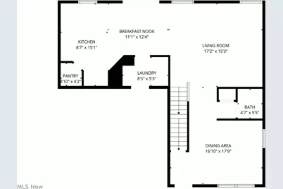 3233 Seneca Drive, Brunswick, OH 44212 - Photo 35