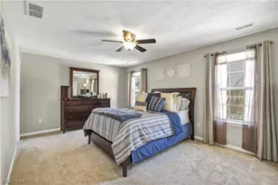 3233 Seneca Dr, Brunswick, OH 44212 - Photo 27