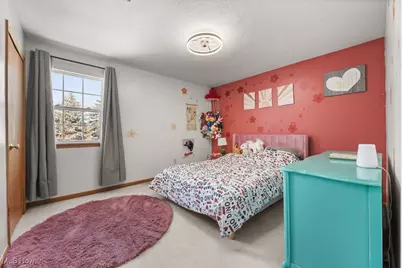 4464 Newcastle Cove, Brunswick, OH 44212 - Photo 31