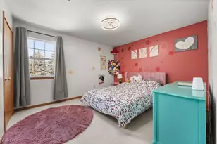 4464 Newcastle Cove, Brunswick, OH 44212 - Photo 31