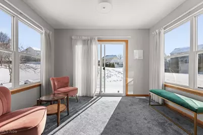 4464 Newcastle Cove, Brunswick, OH 44212 - Photo 15