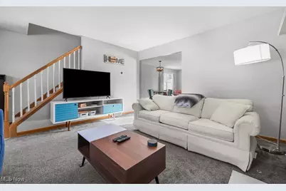 4464 Newcastle Cove, Brunswick, OH 44212 - Photo 5