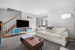 4464 Newcastle Cove, Brunswick, OH 44212 - Photo 5