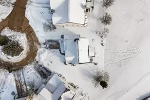 4464 Newcastle Cove, Brunswick, OH 44212 - Photo 43