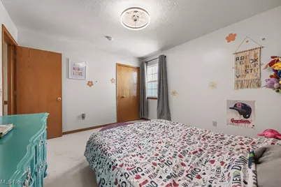 4464 Newcastle Cove, Brunswick, OH 44212 - Photo 33