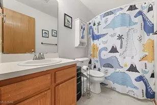 4464 Newcastle Cove, Brunswick, OH 44212 - Photo 29