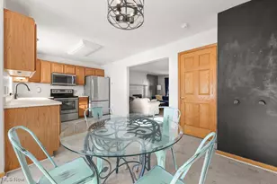 4464 Newcastle Cove, Brunswick, OH 44212 - Photo 11