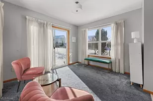 4464 Newcastle Cove, Brunswick, OH 44212 - Photo 13