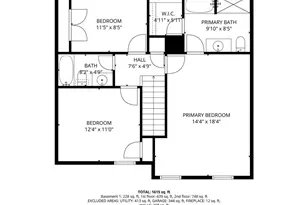 4464 Newcastle Cove, Brunswick, OH 44212 - Photo 49