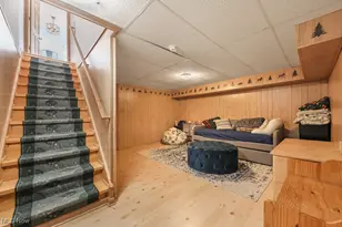 4464 Newcastle Cove, Brunswick, OH 44212 - Photo 35