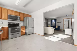 4464 Newcastle Cove, Brunswick, OH 44212 - Photo 7