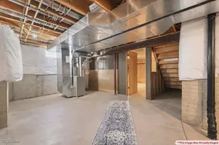 4464 Newcastle Cove, Brunswick, OH 44212 - Photo 39