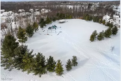 4464 Newcastle Cove, Brunswick, OH 44212 - Photo 45