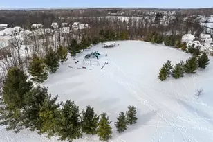 4464 Newcastle Cove, Brunswick, OH 44212 - Photo 45