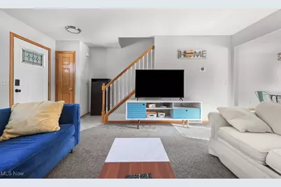 4464 Newcastle Cove, Brunswick, OH 44212 - Photo 3