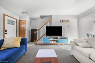 4464 Newcastle Cove, Brunswick, OH 44212 - Photo 3