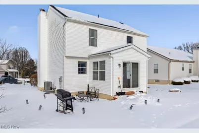 4464 Newcastle Cove, Brunswick, OH 44212 - Photo 41