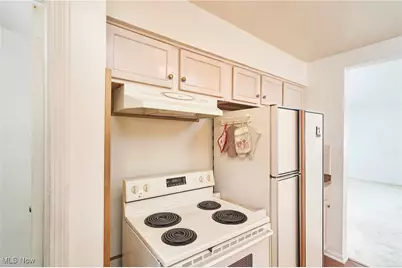 1225 Belleflower Road, Akron, OH 44307 - Photo 3