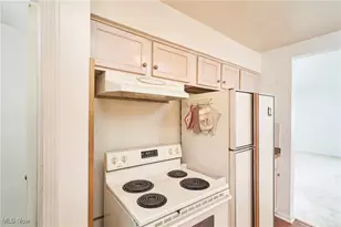 1225 Belleflower Rd, Akron, OH 44307 - Photo 3