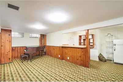 1225 Belleflower Road, Akron, OH 44307 - Photo 13