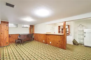 1225 Belleflower Rd, Akron, OH 44307 - Photo 13