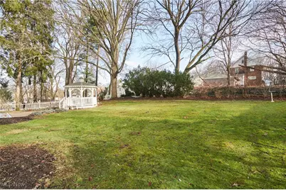 1225 Belleflower Road, Akron, OH 44307 - Photo 17