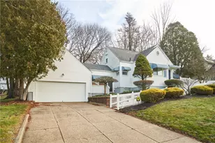 1225 Belleflower Rd, Akron, OH 44307 - Photo 19