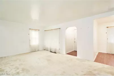 1225 Belleflower Road, Akron, OH 44307 - Photo 7