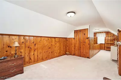 1225 Belleflower Road, Akron, OH 44307 - Photo 11