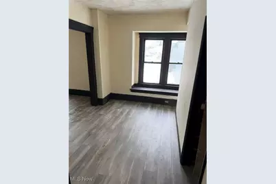 3517 E 114th Street, Loveland, OH 44105 - Photo 11